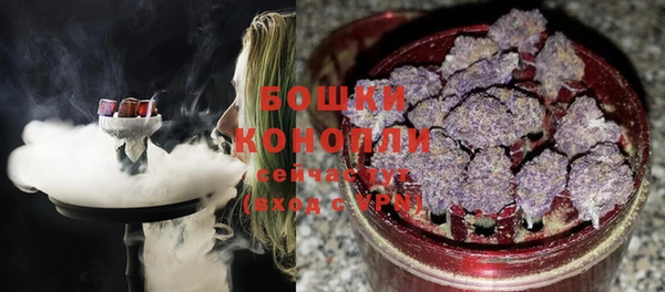 дурь Россошь